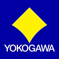 yokogawa