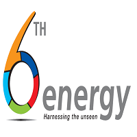6TH ENERGY