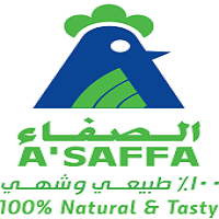 A'Saffa Food